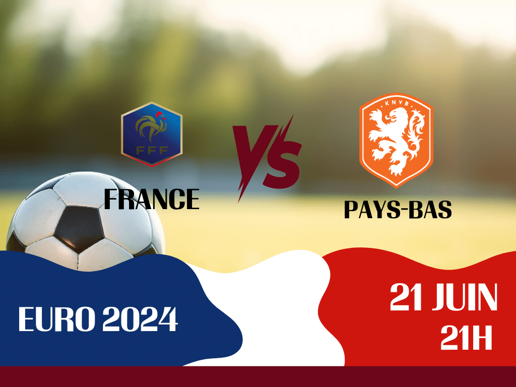 Les Beaux Jours est un bar à Thionville qui diffuse le match de l'Euro 2024 France-Pays-Bas