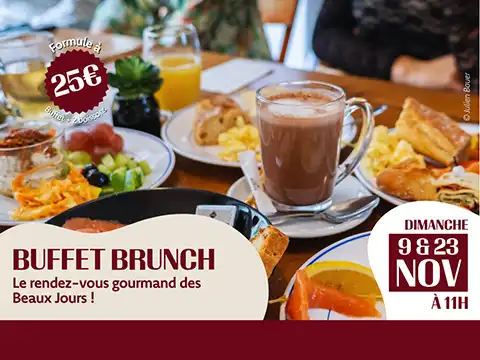 9-23-novembre-brunch-les-beaux-jours-thionville Les 9 et 23 novembre 2025, retrouvez deux dates pour bruncher aux Beaux Jours de Thionville