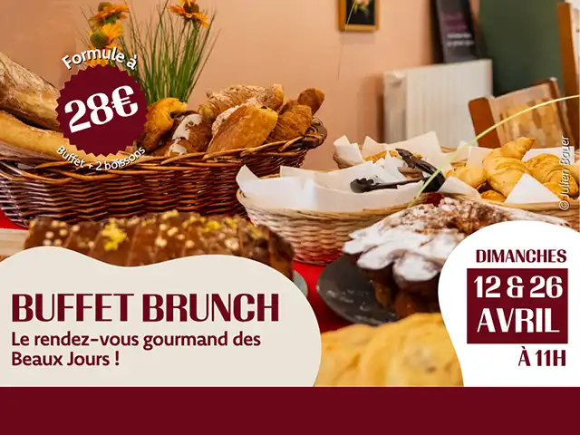 12-26-avril-2026-brunch-les-beaux-jours-thionville Brunch aux Beaux Jours de Thionville les 12 et 26 avril 2026