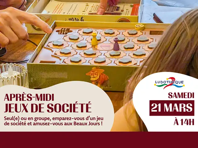 21-mars-apres-midi-jeux-les-beaux-jours-thionville 21 mars, après-midi jeux de société au bar Les beaux Jours à Thionville