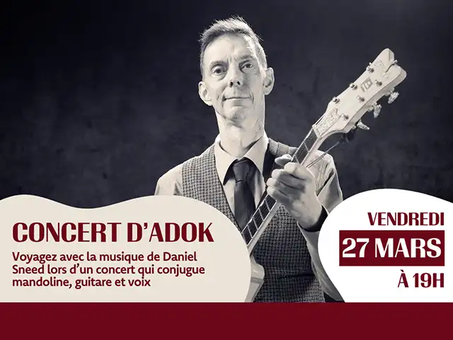 27-mars-concert-AdOk-Les-Beaux-Jours-Thionville 27 mars, concert d'AdOk aux Beaux Jours