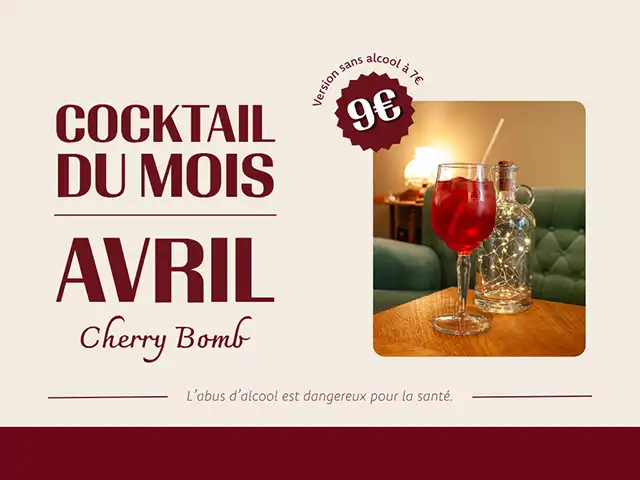 Cocktail-avril-2026-les-beaux-jours-thionville Cocktail du mois d'avril 2026 aux Beaux Jours de Thionville
