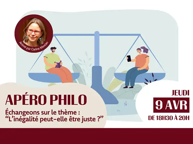 9-avril-apero-philo-les-beaux-jours-thionville Apéro philo du 9 avril 2026 au bar Les Beaux Jours à Thionville