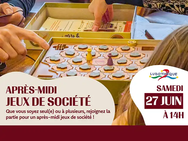 27-juin-après-midi-jeux-de-société-les-beaux-jours-thionville 27 juin, après-midi jeux de société aux Beaux Jours Thionville