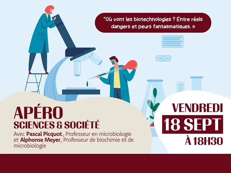 apero-sciences-societe-thionville-septembre-2026 18 septembre : Apéro Sciences & Société