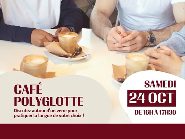 24-octobre-cafe-polyglotte-les-beaux-jours-thionville 24 octobre : Café polyglotte aux Beaux Jours à Thionville